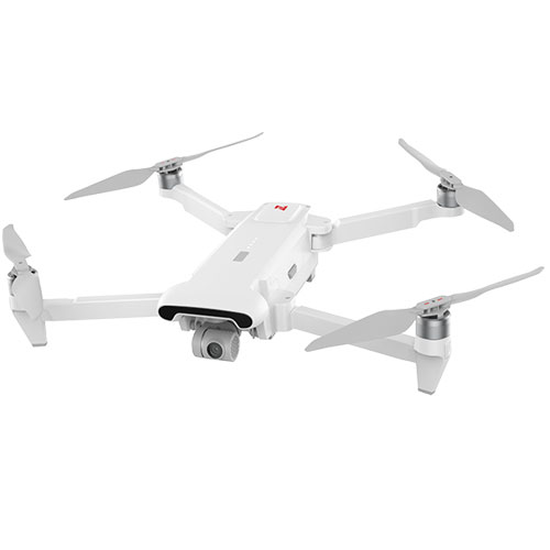 FIMI X8 SE